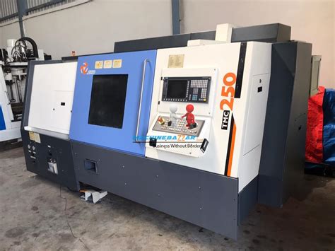 what is a cnc turning machine|jyoti cnc lathe machine price.